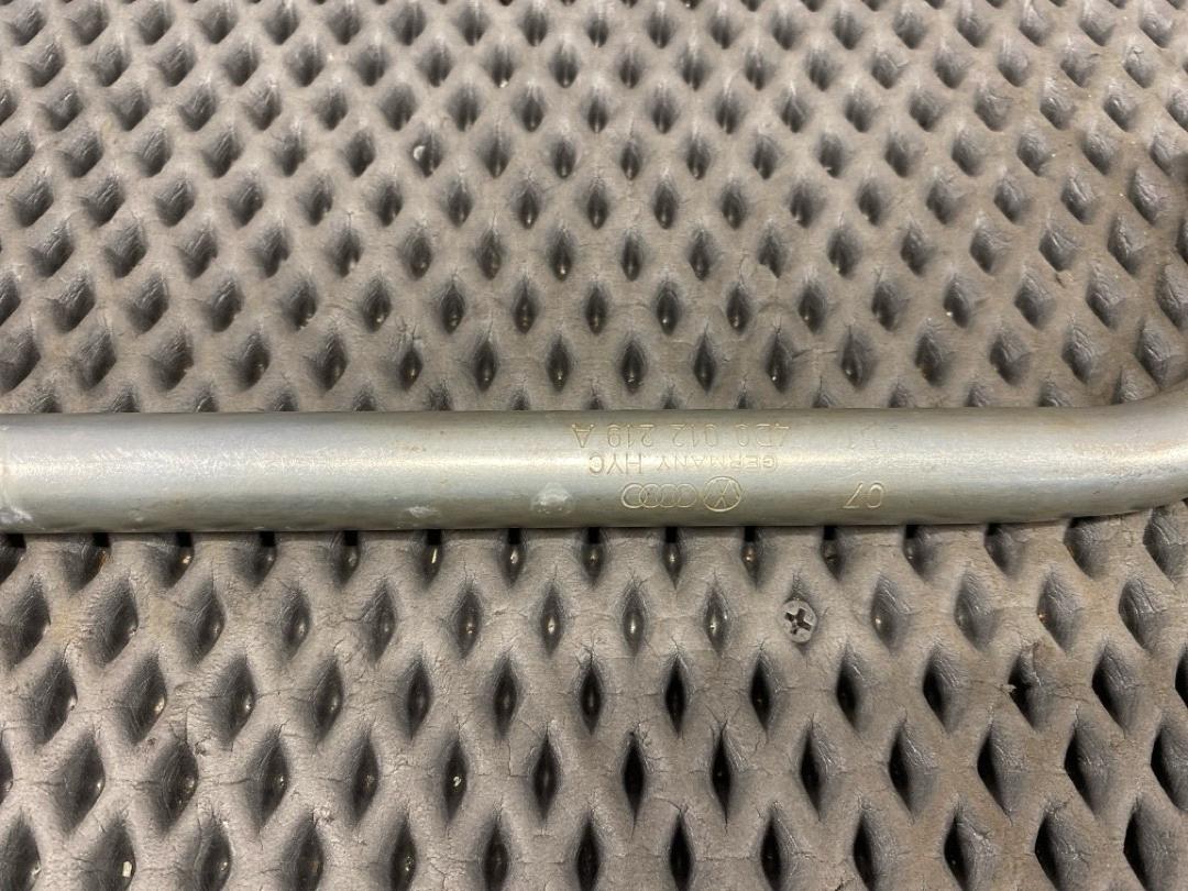 Ключ баллонный, 520 рублей, Красноярск