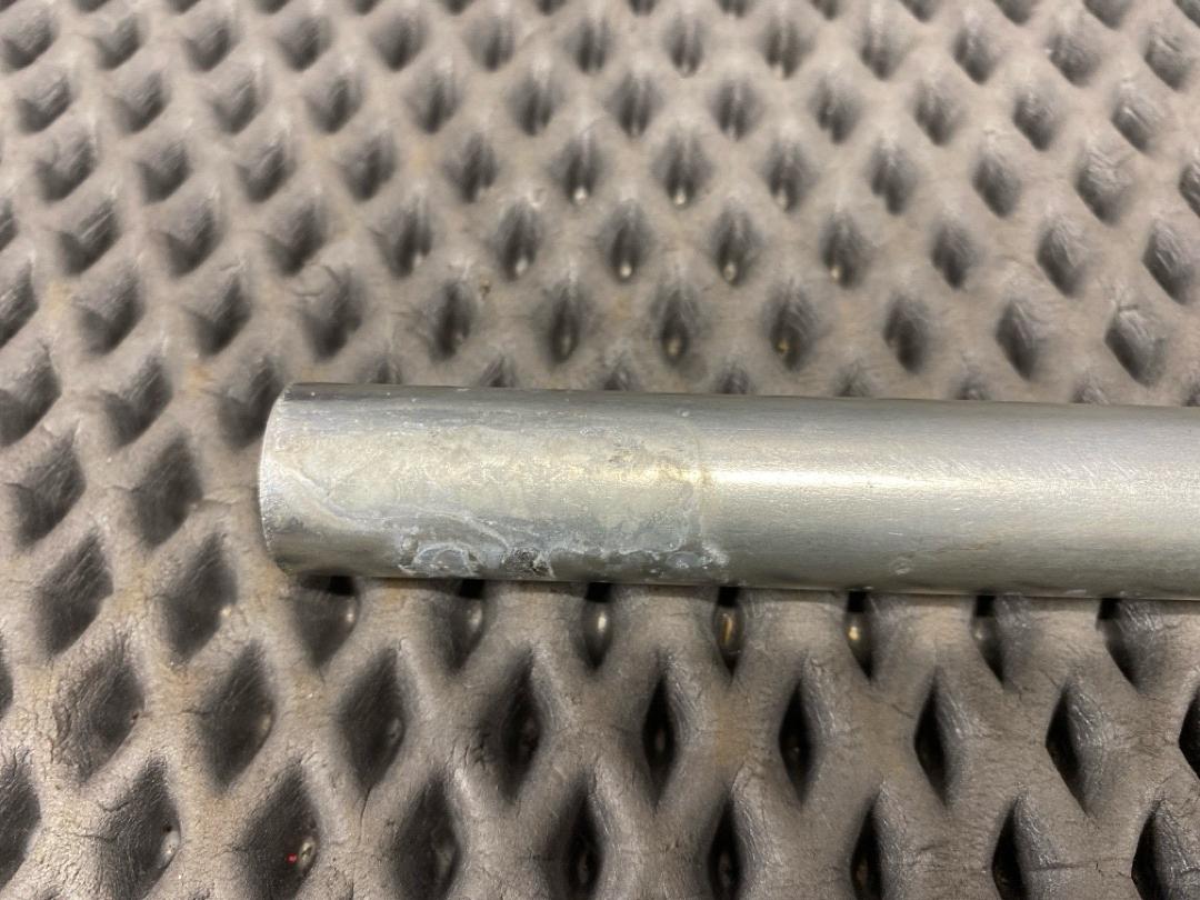 Ключ баллонный, 520 рублей, Красноярск