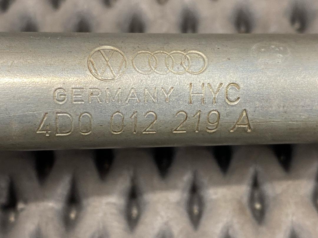 Ключ баллонный, 520 рублей, Красноярск