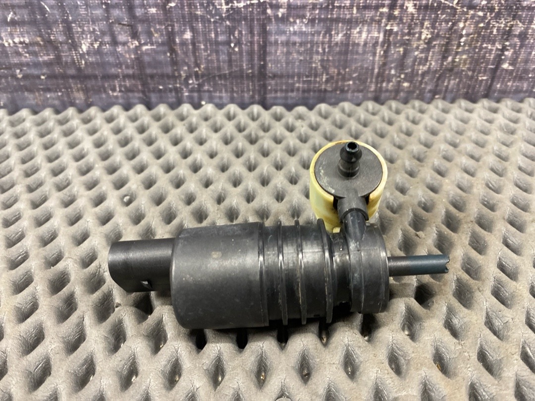 Мотор бачка стеклоомывателя, 980 рублей, Красноярск