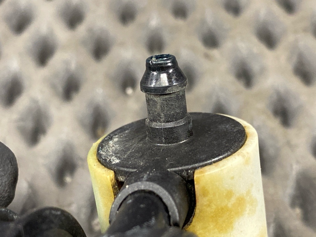 Мотор бачка стеклоомывателя, 980 рублей, Красноярск