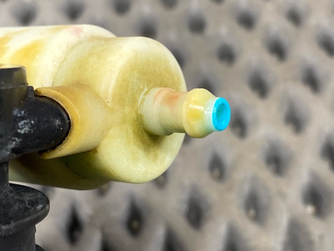 Мотор бачка стеклоомывателя, 980 рублей, Красноярск