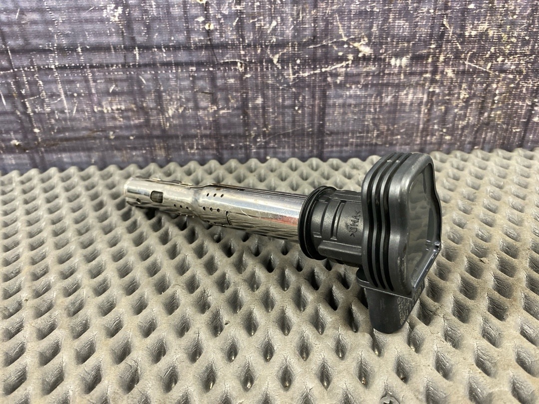 Катушка зажигания, 2460 рублей, Красноярск