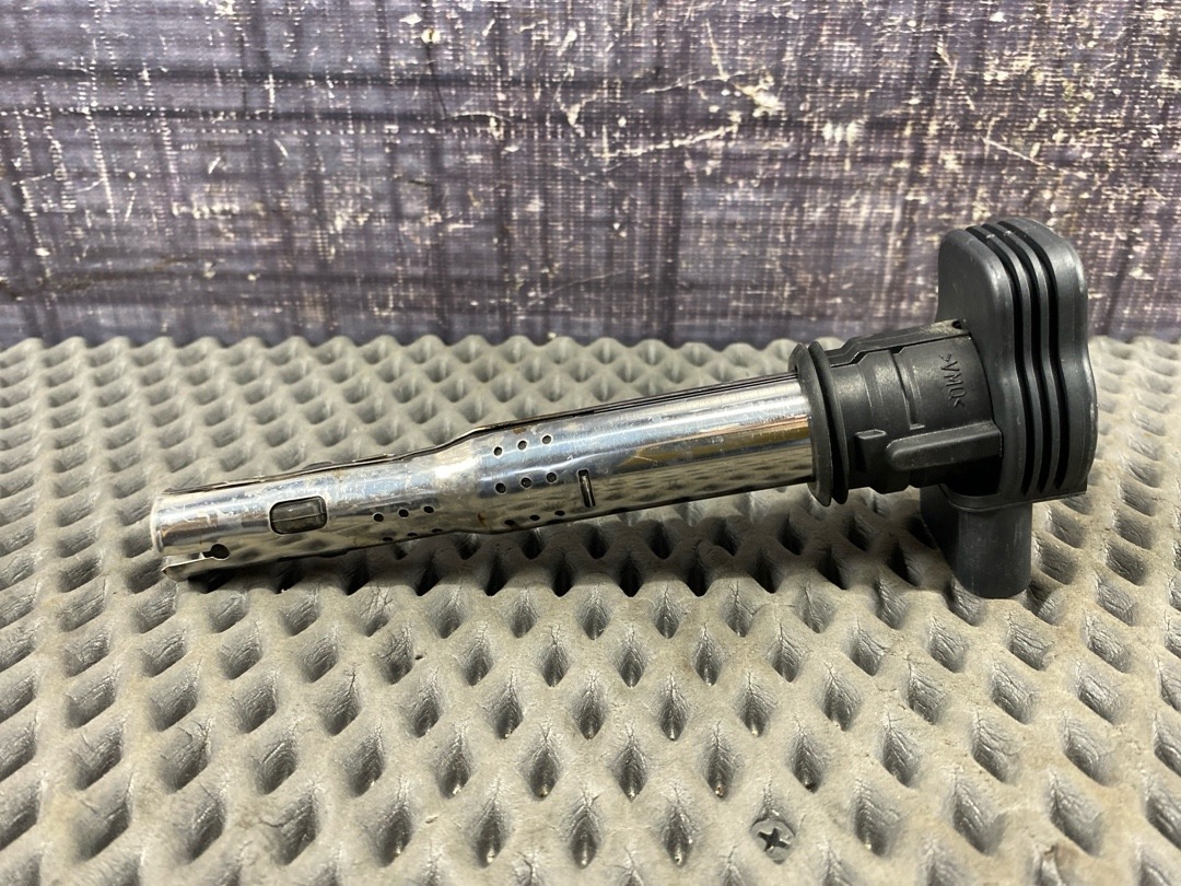 Катушка зажигания, 2460 рублей, Красноярск