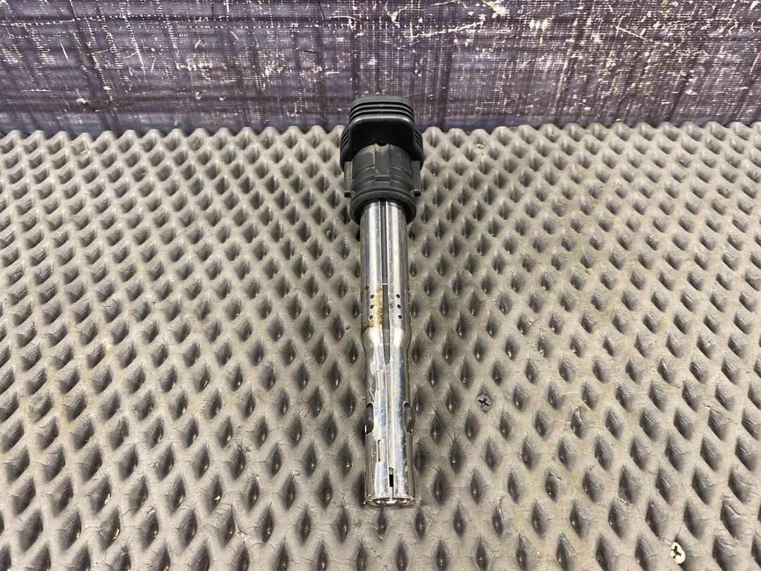 Катушка зажигания, 2460 рублей, Красноярск