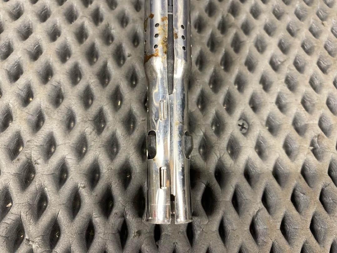 Катушка зажигания, 2460 рублей, Красноярск