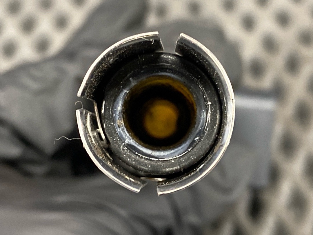 Катушка зажигания, 2460 рублей, Красноярск