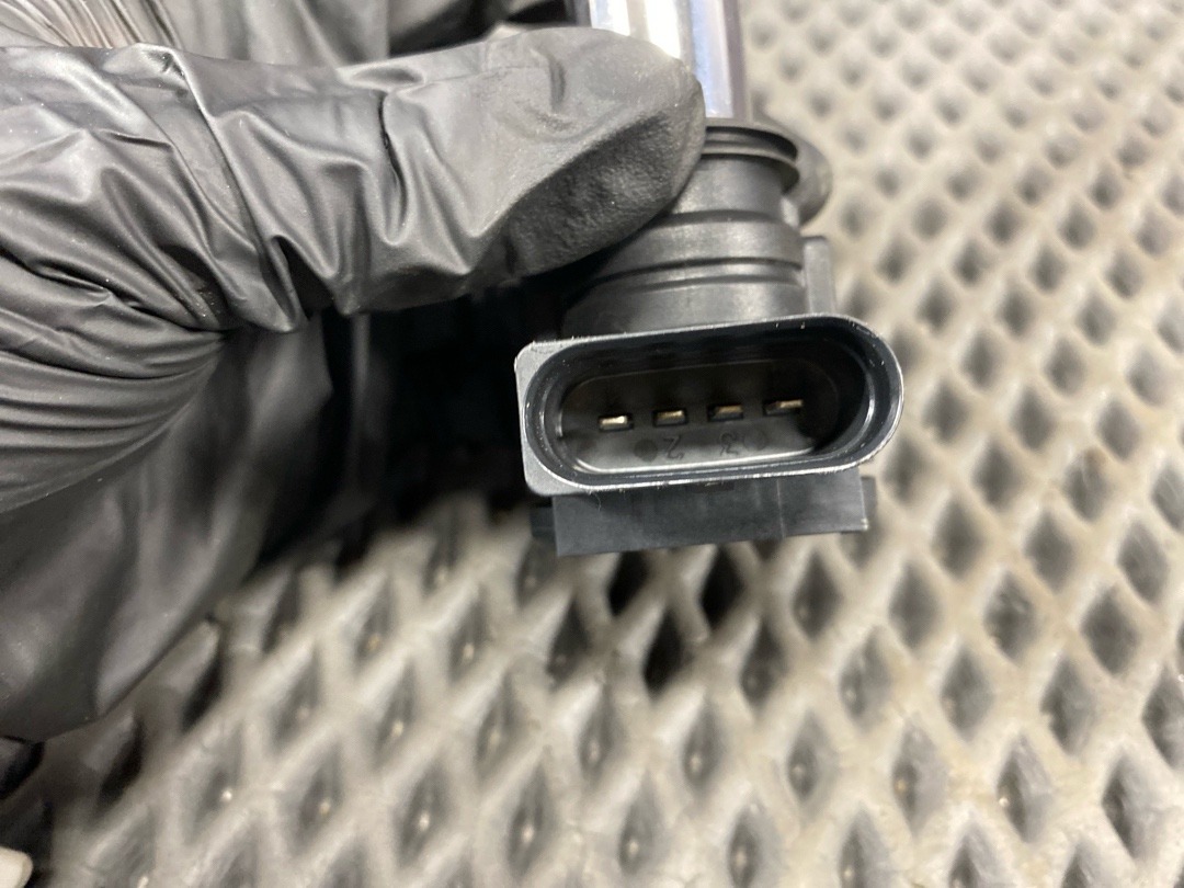 Катушка зажигания, 2460 рублей, Красноярск