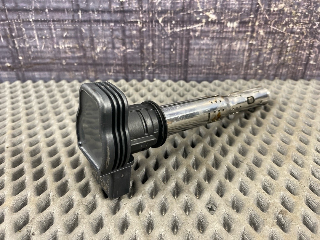 Катушка зажигания, 2460 рублей, Красноярск