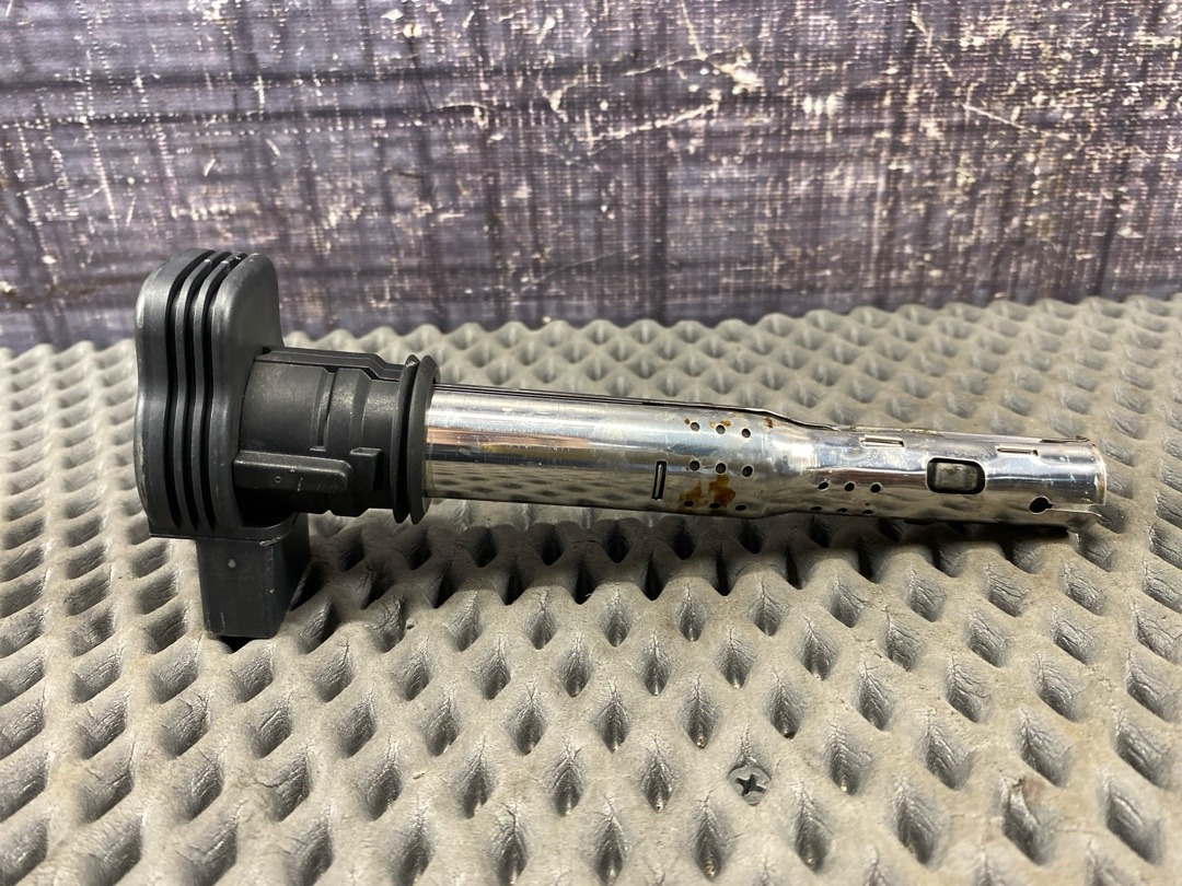 Катушка зажигания, 2460 рублей, Красноярск