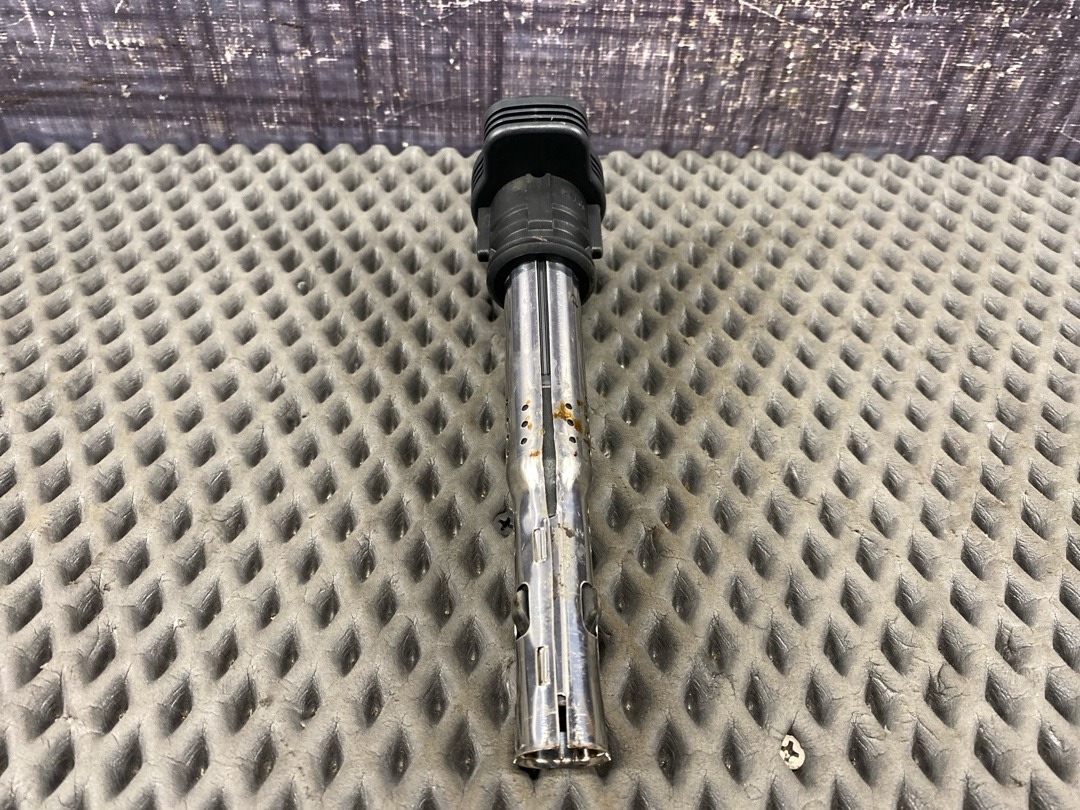 Катушка зажигания, 2460 рублей, Красноярск