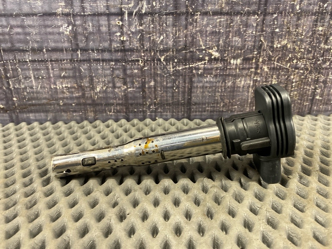 Катушка зажигания, 2460 рублей, Красноярск