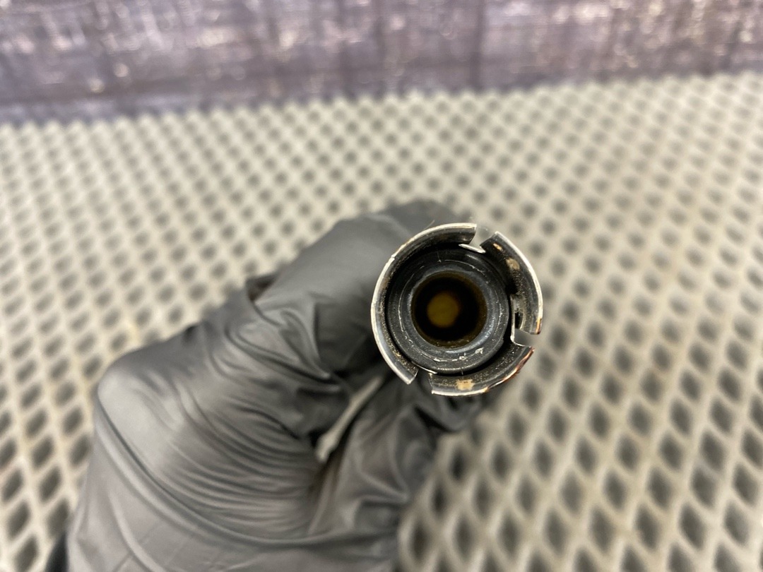 Катушка зажигания, 2460 рублей, Красноярск