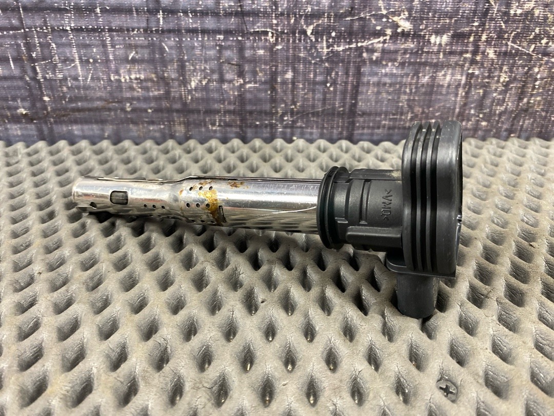 Катушка зажигания, 2460 рублей, Красноярск