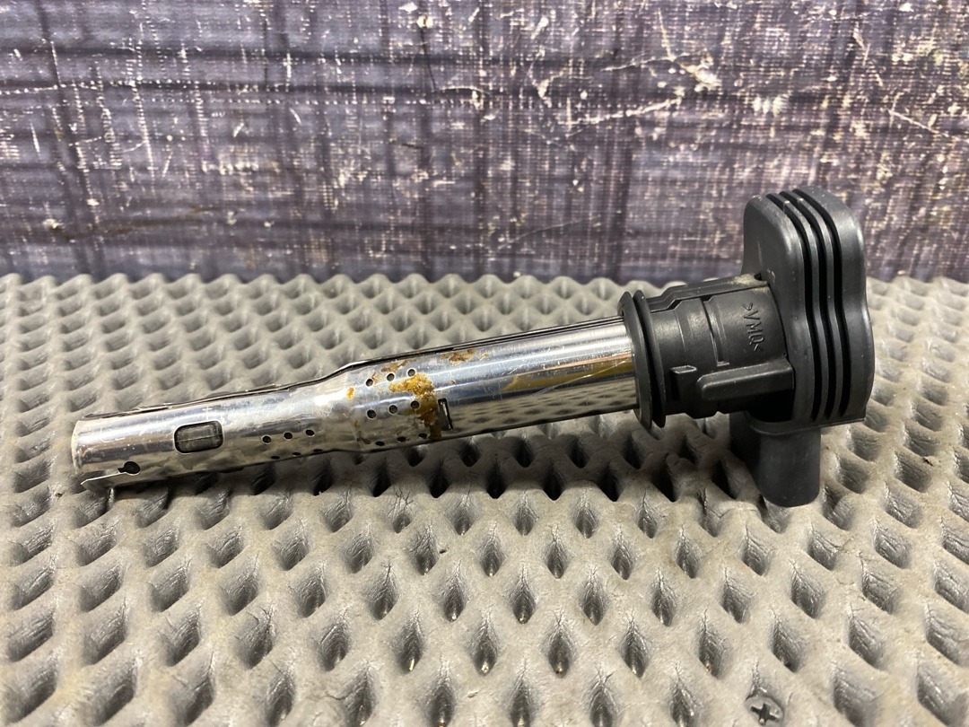 Катушка зажигания, 2460 рублей, Красноярск