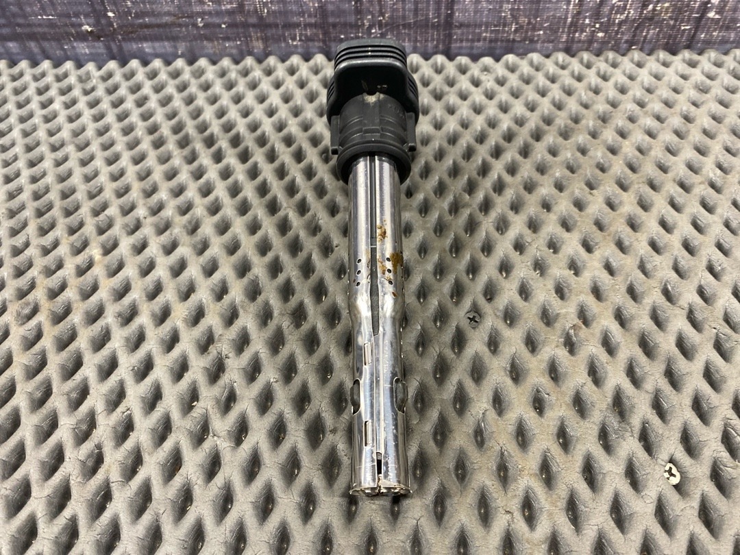 Катушка зажигания, 2460 рублей, Красноярск