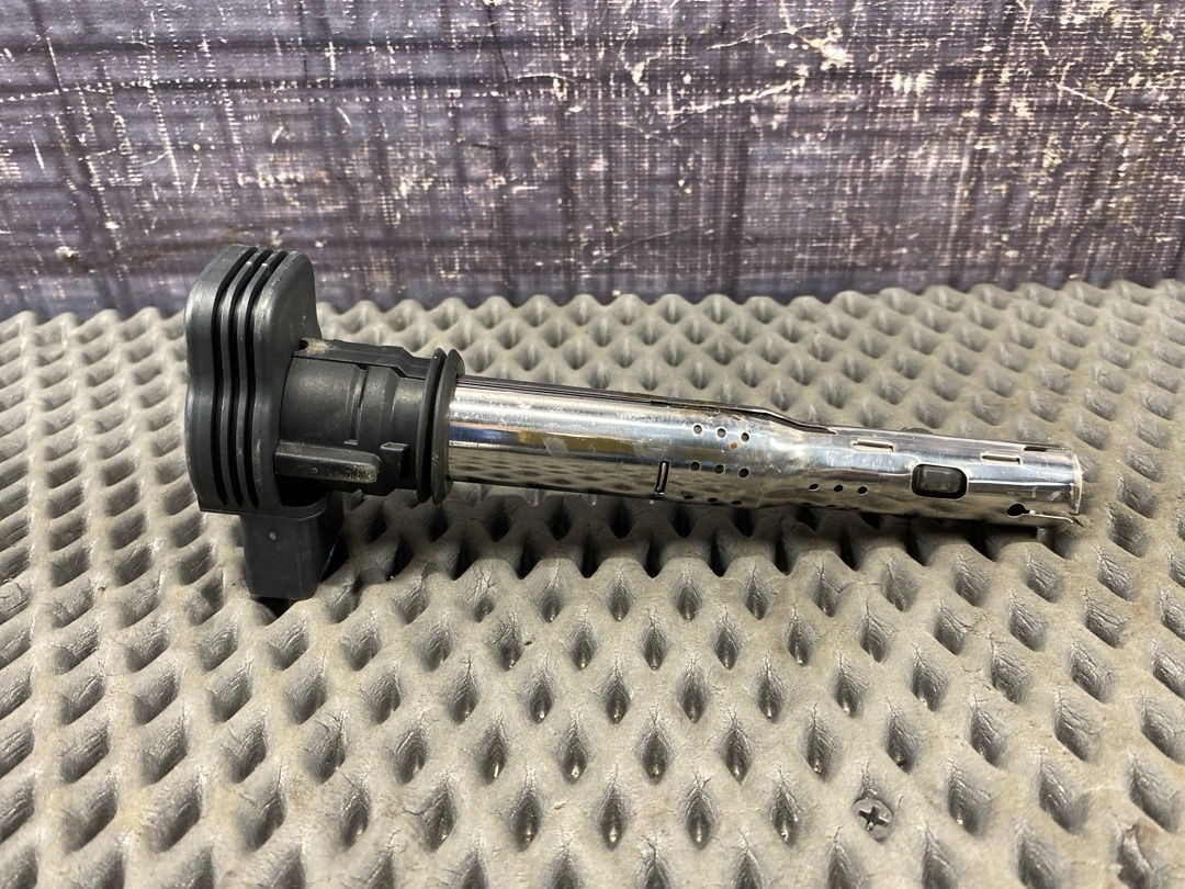 Катушка зажигания, 2460 рублей, Красноярск