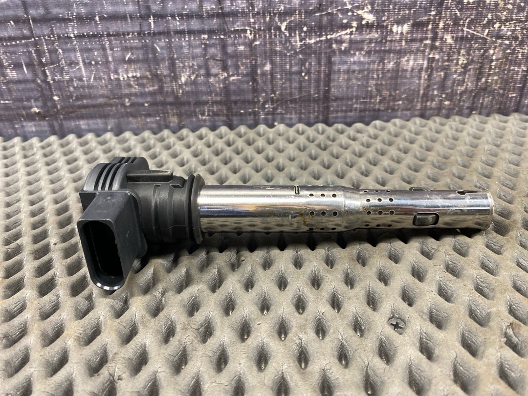 Катушка зажигания, 2460 рублей, Красноярск