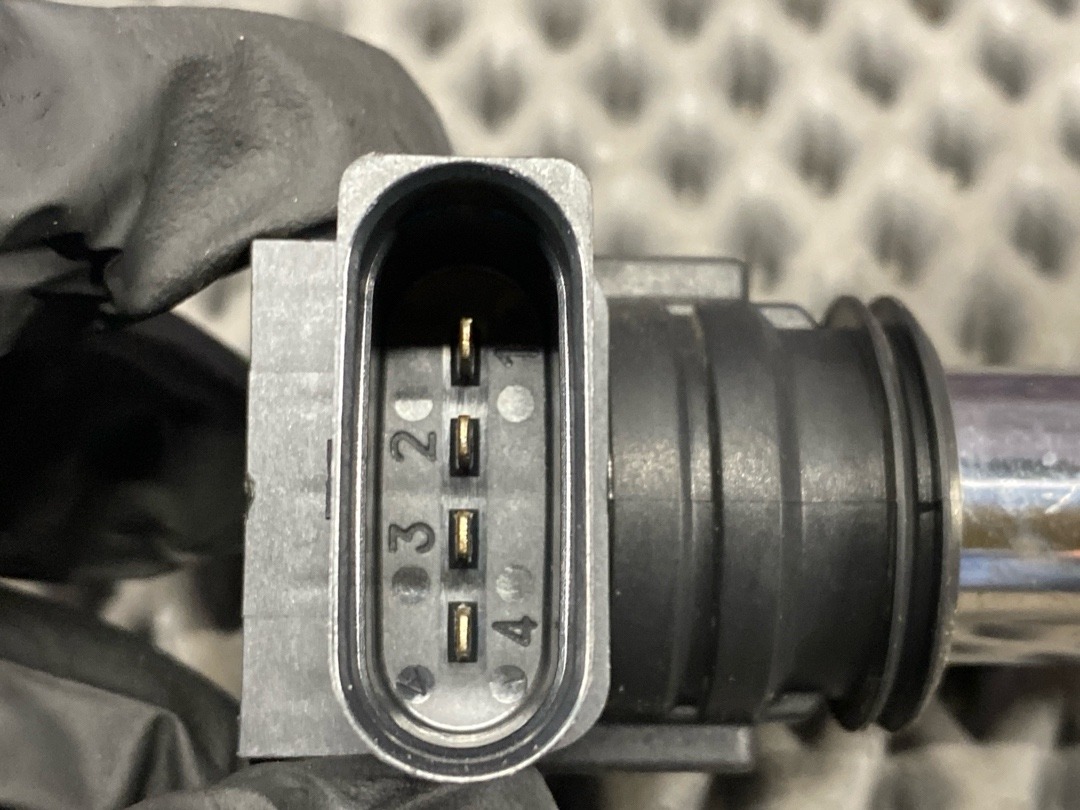 Катушка зажигания, 2460 рублей, Красноярск