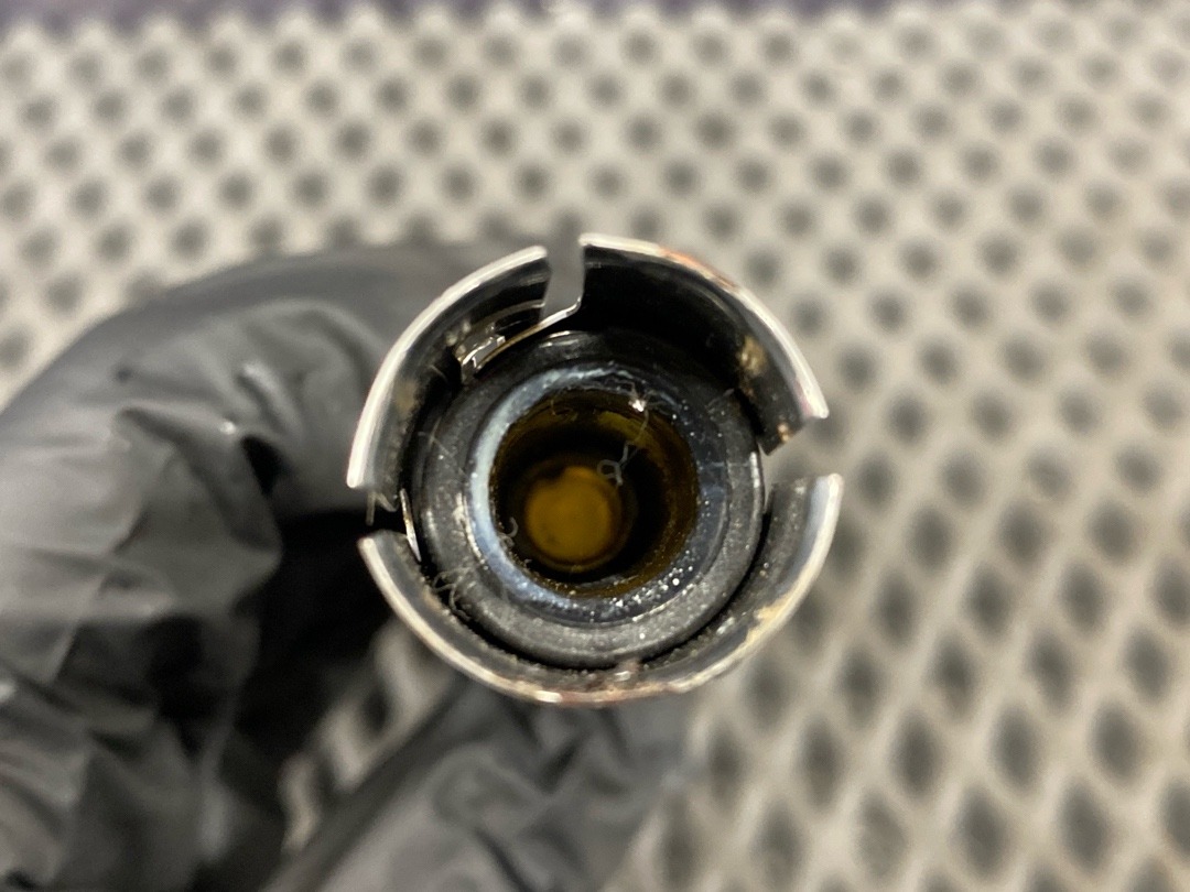 Катушка зажигания, 2460 рублей, Красноярск