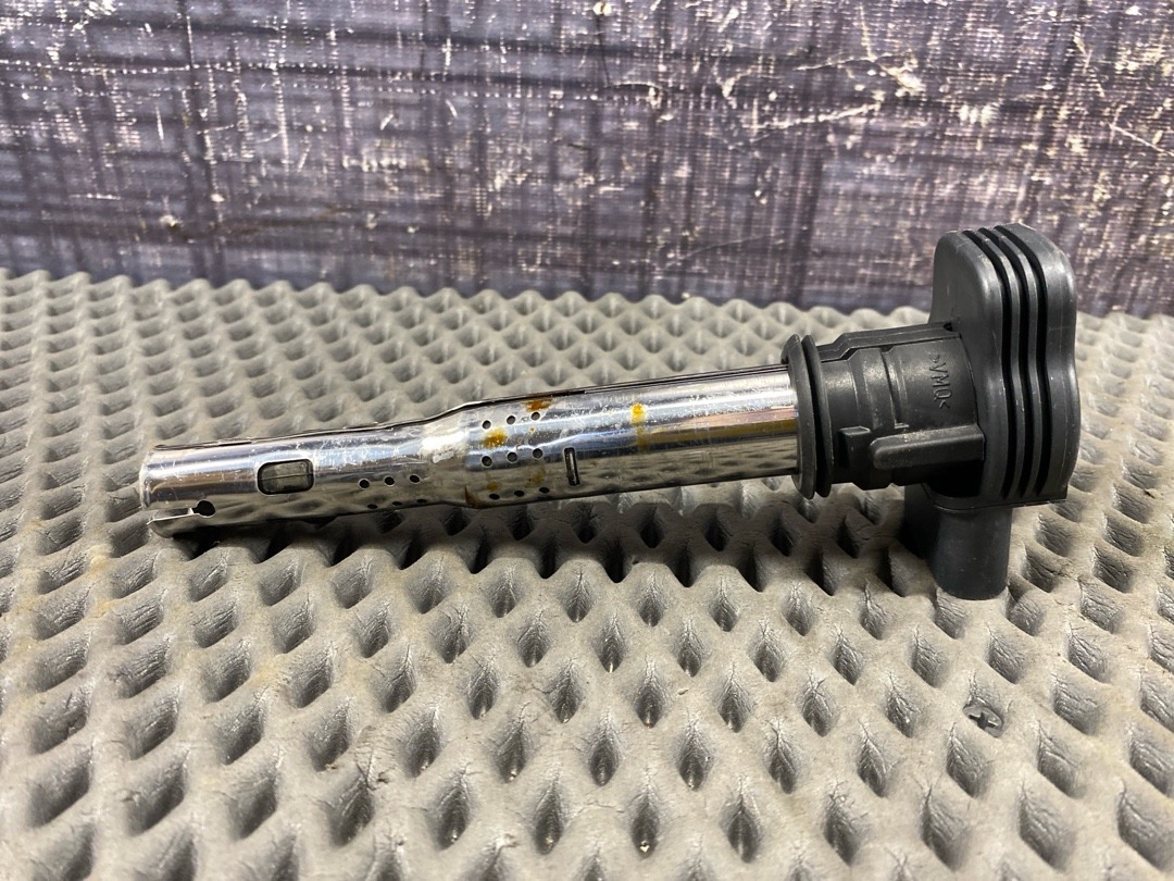 Катушка зажигания, 2460 рублей, Красноярск