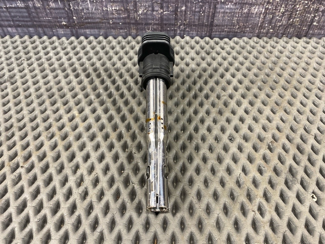 Катушка зажигания, 2460 рублей, Красноярск