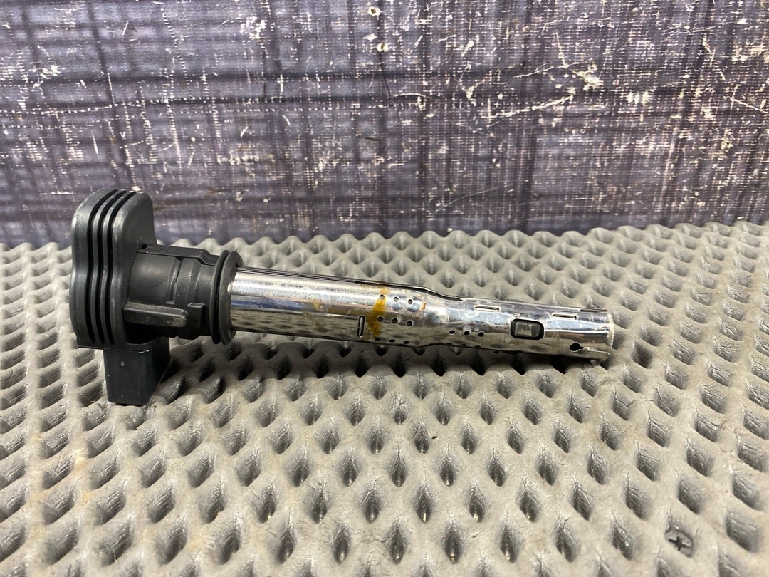 Катушка зажигания, 2460 рублей, Красноярск