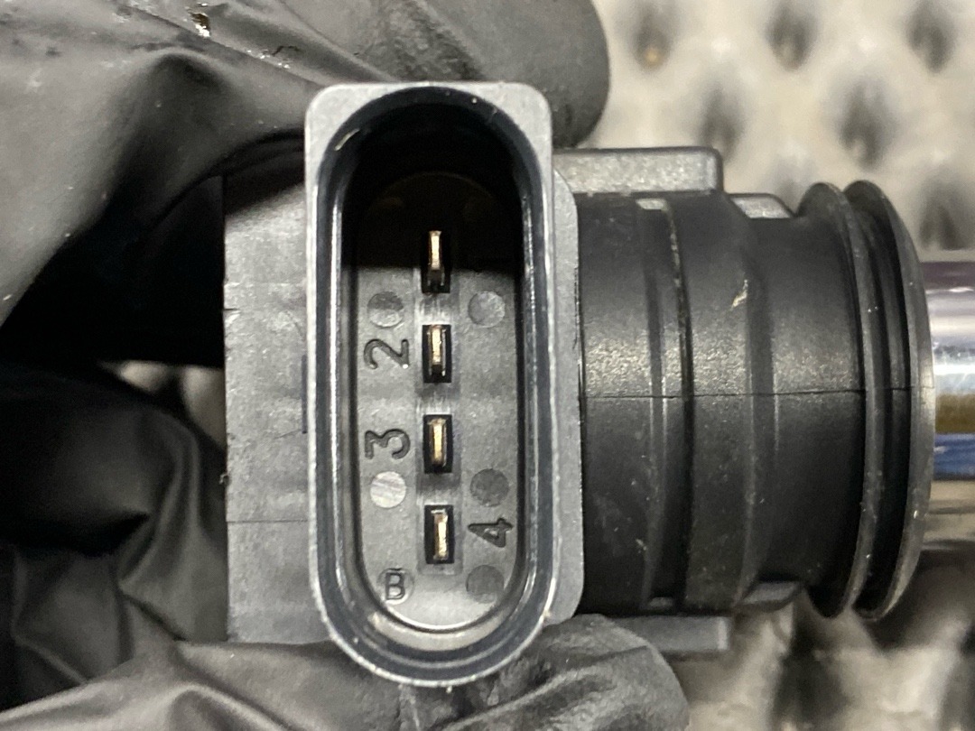 Катушка зажигания, 2460 рублей, Красноярск