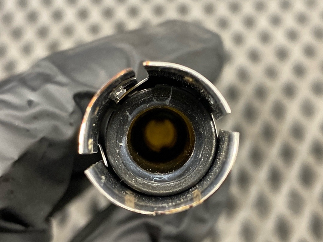 Катушка зажигания, 2460 рублей, Красноярск