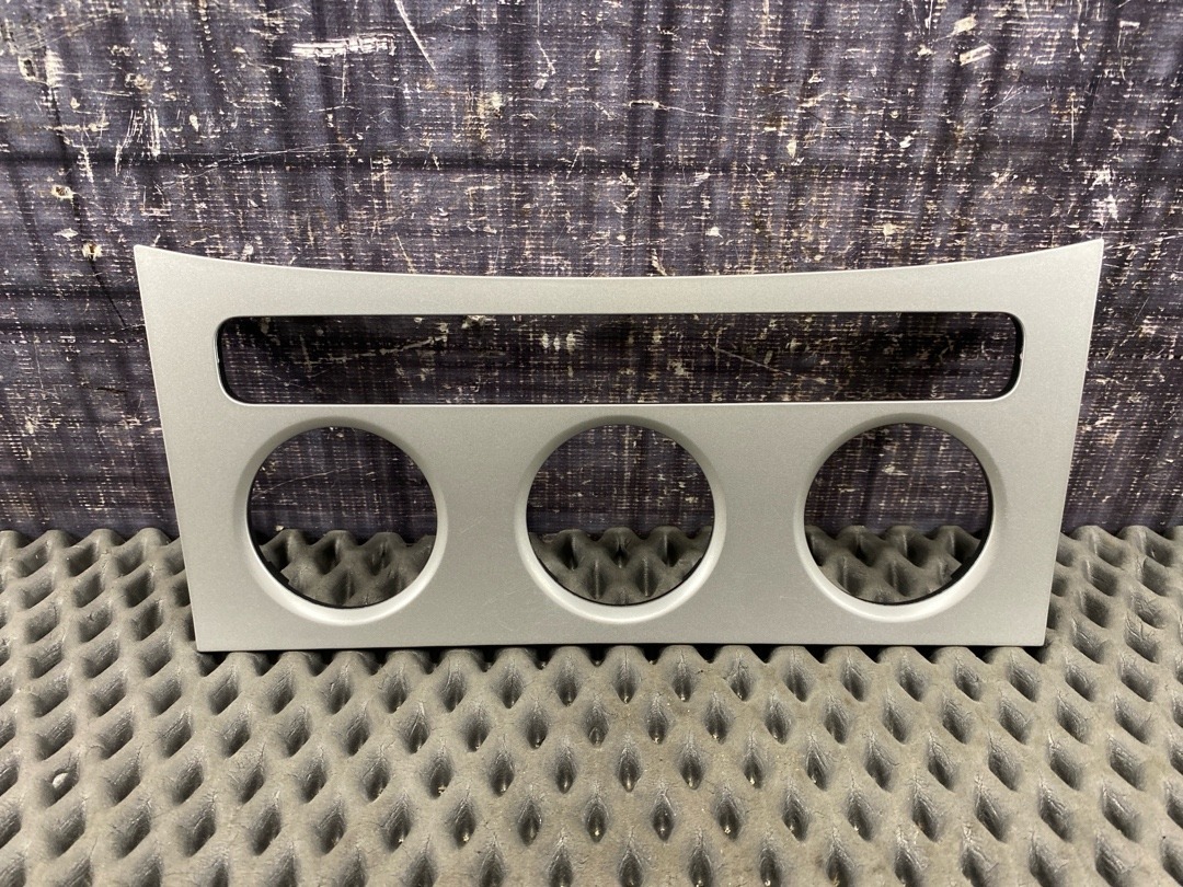 Декоративная накладка, 620 рублей, Красноярск