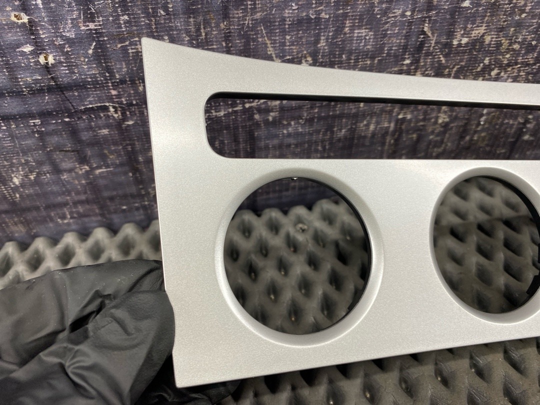 Декоративная накладка, 620 рублей, Красноярск