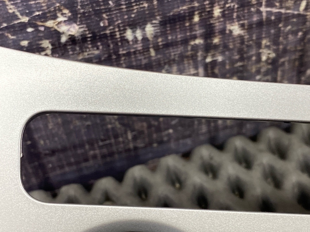 Декоративная накладка, 620 рублей, Красноярск