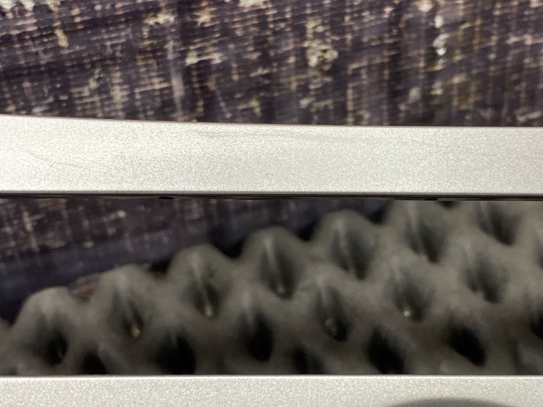 Декоративная накладка, 620 рублей, Красноярск