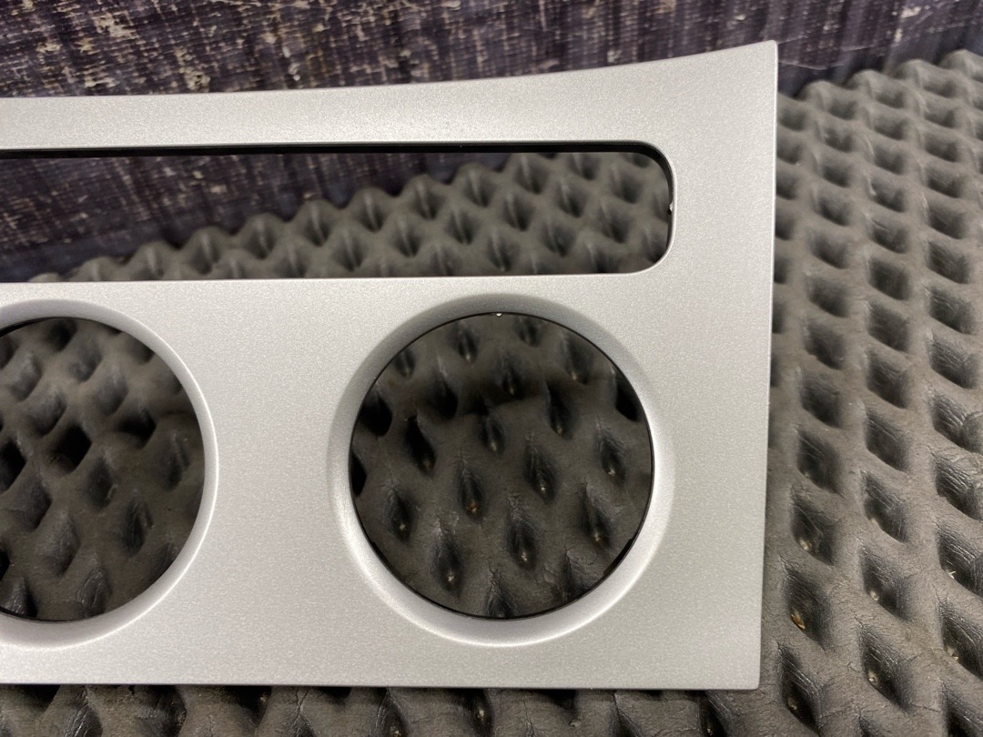 Декоративная накладка, 620 рублей, Красноярск