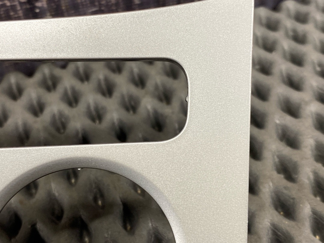 Декоративная накладка, 620 рублей, Красноярск