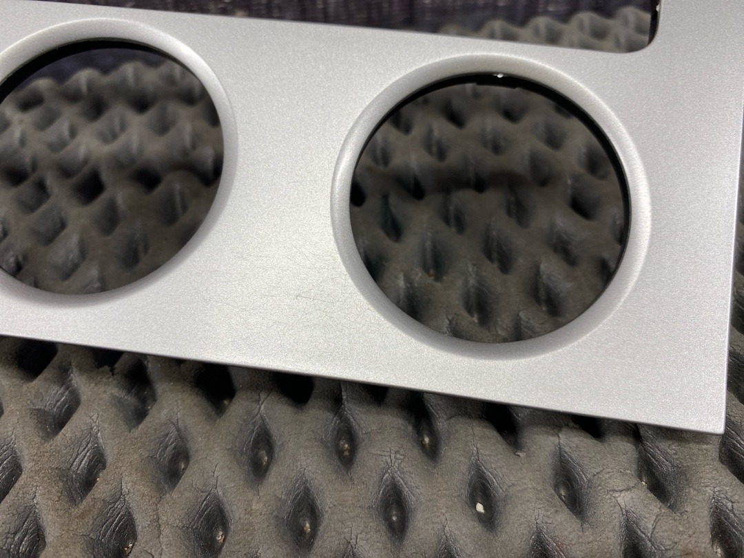 Декоративная накладка, 620 рублей, Красноярск