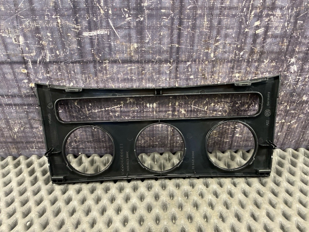 Декоративная накладка, 620 рублей, Красноярск