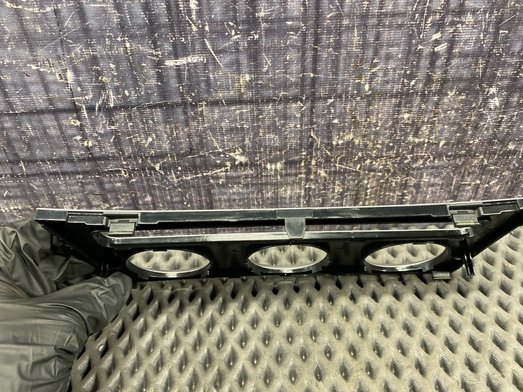 Декоративная накладка, 620 рублей, Красноярск