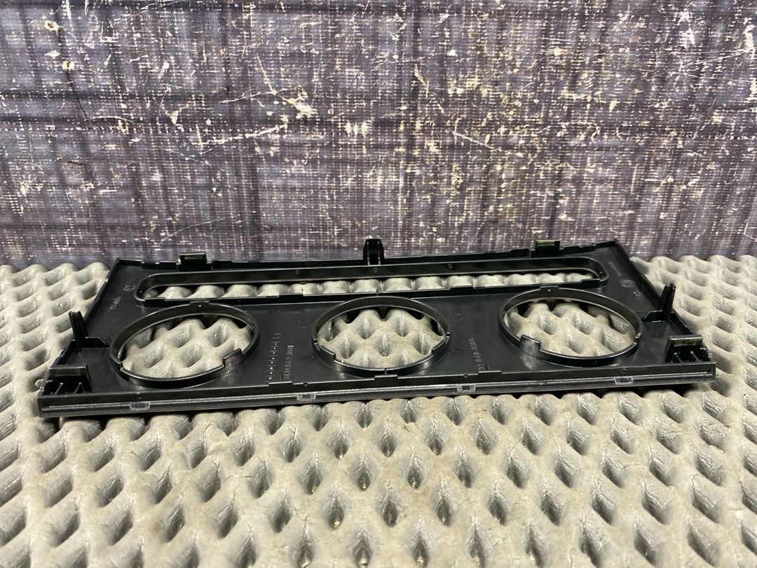 Декоративная накладка, 620 рублей, Красноярск