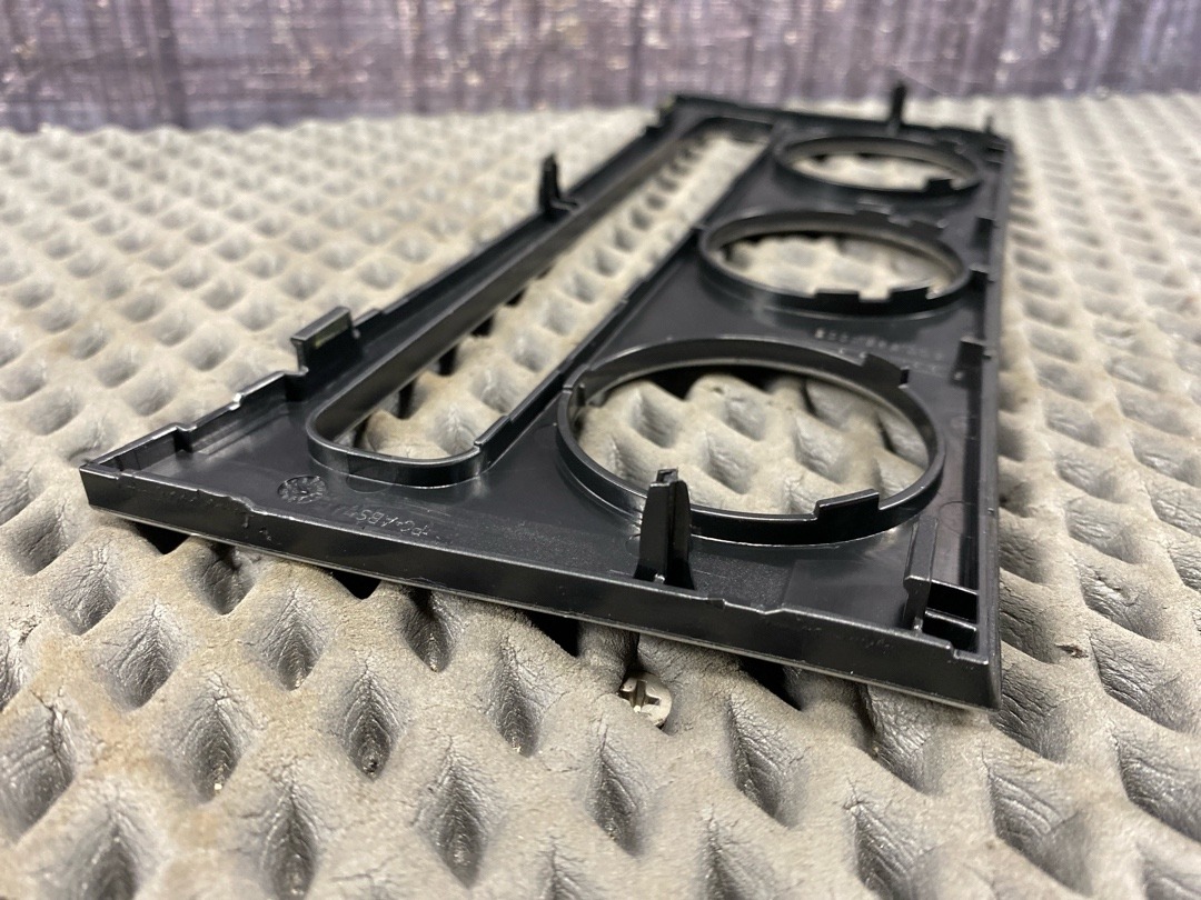 Декоративная накладка, 620 рублей, Красноярск