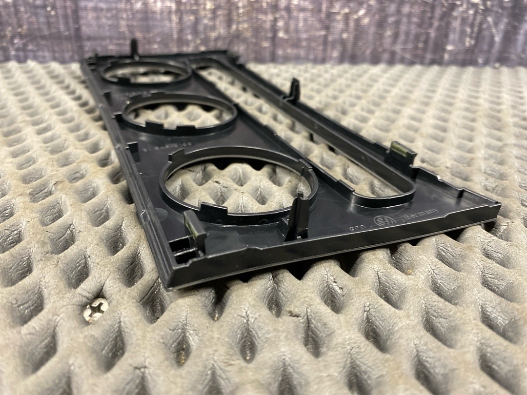 Декоративная накладка, 620 рублей, Красноярск