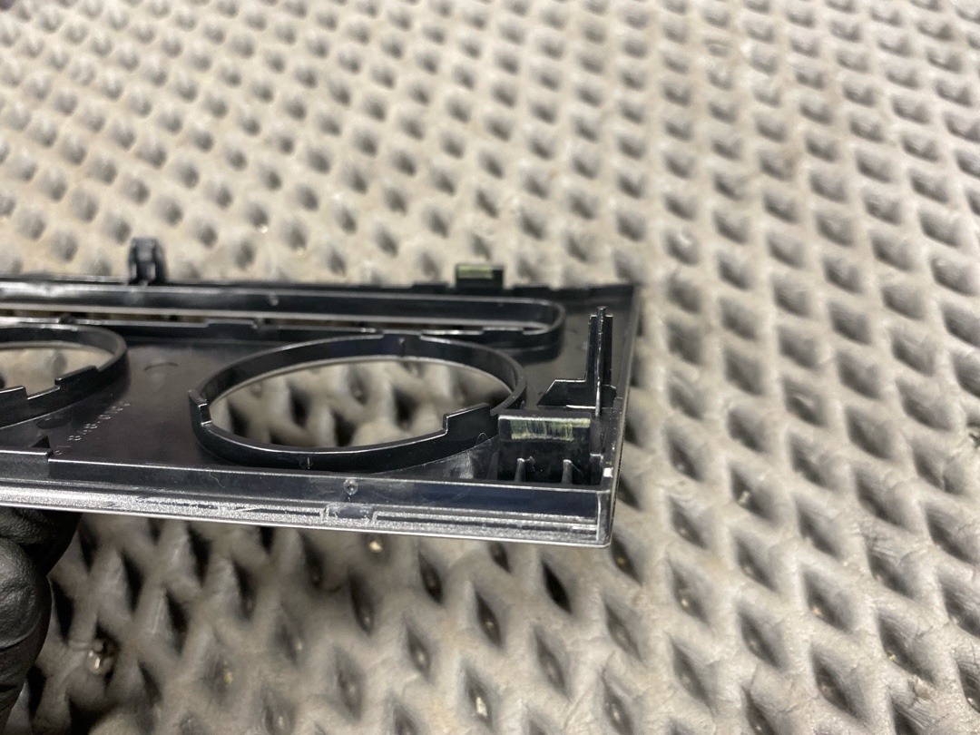 Декоративная накладка, 620 рублей, Красноярск