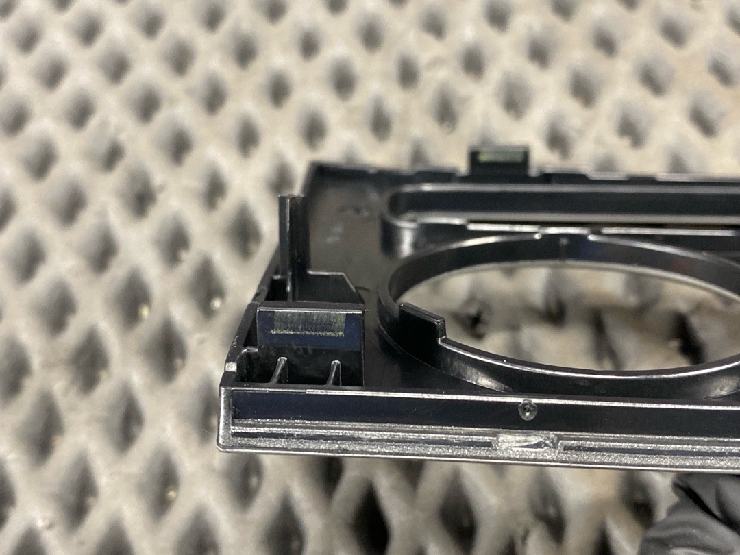 Декоративная накладка, 620 рублей, Красноярск