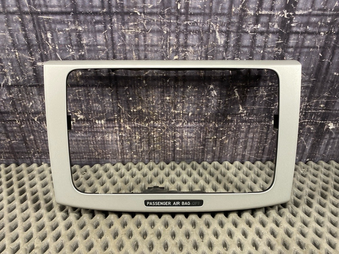 Декоративная накладка, 820 рублей, Красноярск