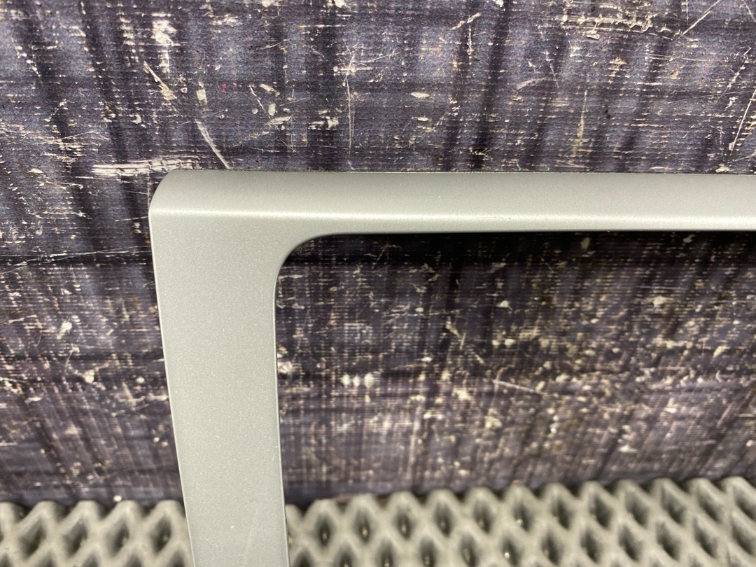 Декоративная накладка, 820 рублей, Красноярск