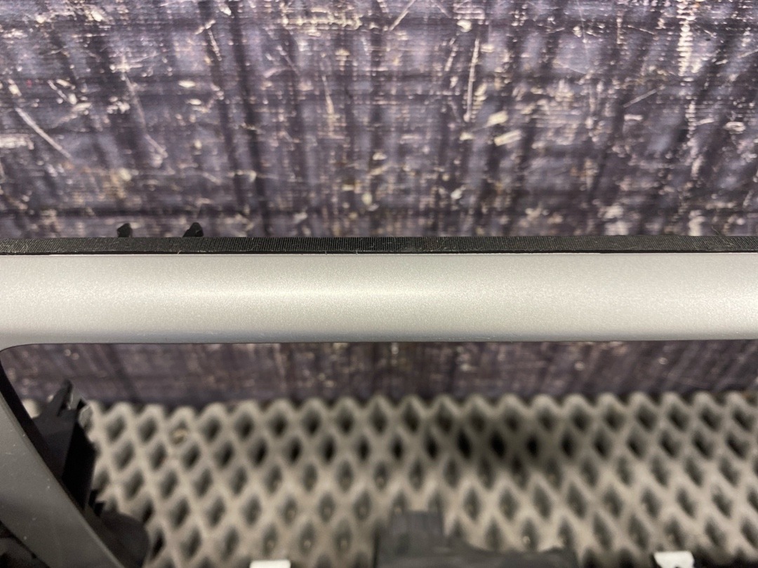 Декоративная накладка, 820 рублей, Красноярск