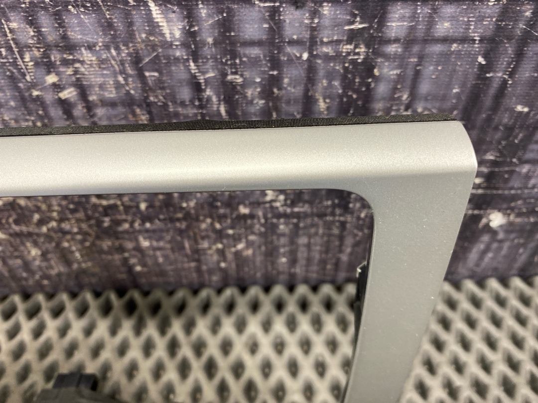 Декоративная накладка, 820 рублей, Красноярск