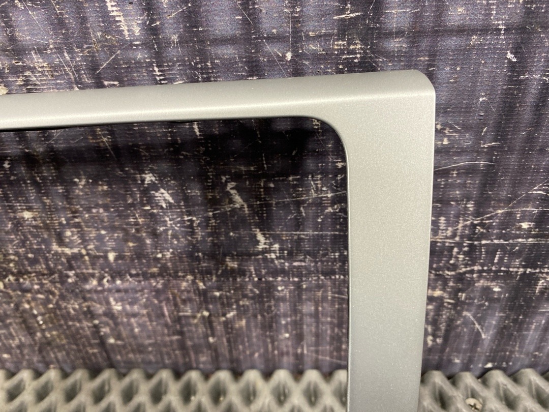 Декоративная накладка, 820 рублей, Красноярск