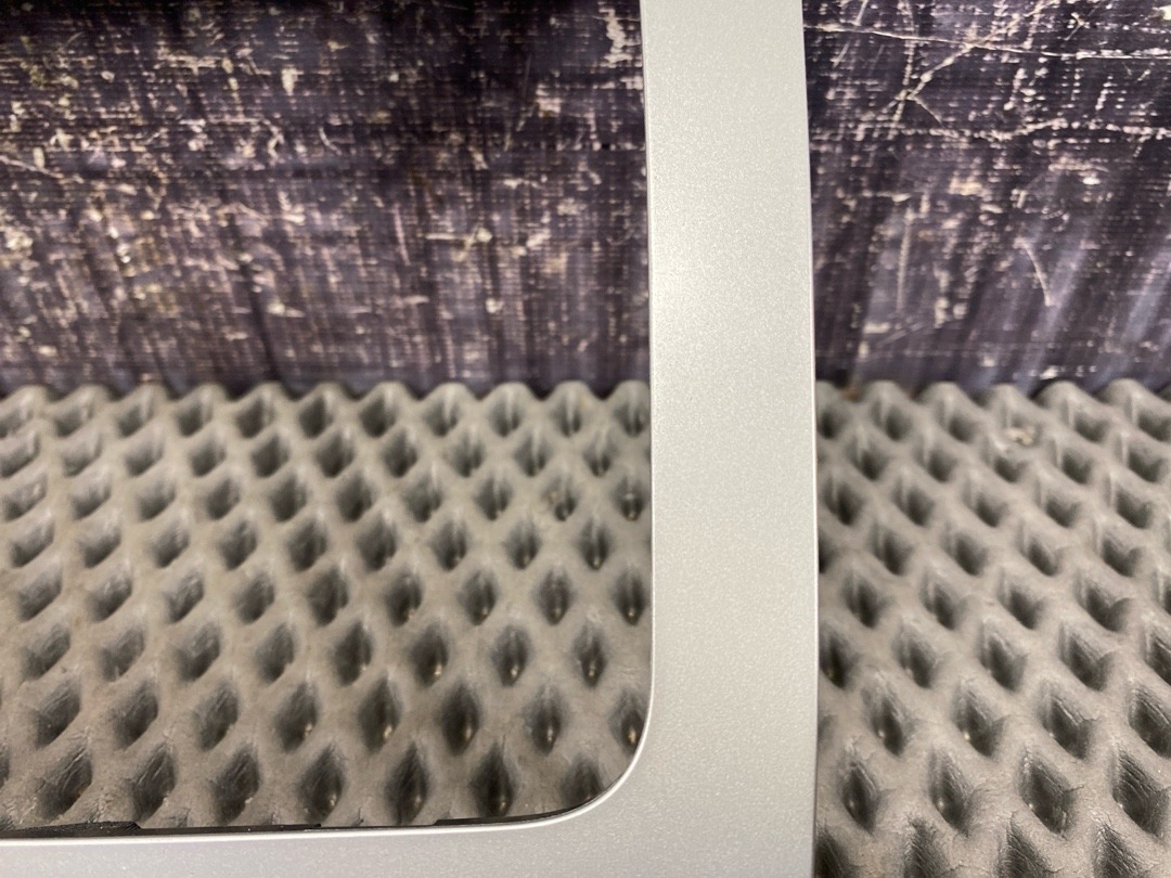 Декоративная накладка, 820 рублей, Красноярск