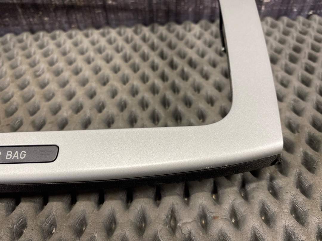 Декоративная накладка, 820 рублей, Красноярск